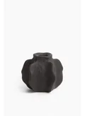 اتش اند ام Grey Dark