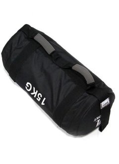 TA SPORT Exercise Force Bag 15 Kg 