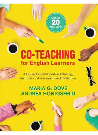 Co-Teaching for English Learners: A Guide to Collaborative Planning, Instruction, Assessment, and Reflection - pzsku/ZDB2DFA7ECE3B6EBCEDA9Z/45/1747922306/64e06f02-7d57-4fe2-8c1e-6dde1a6beda0