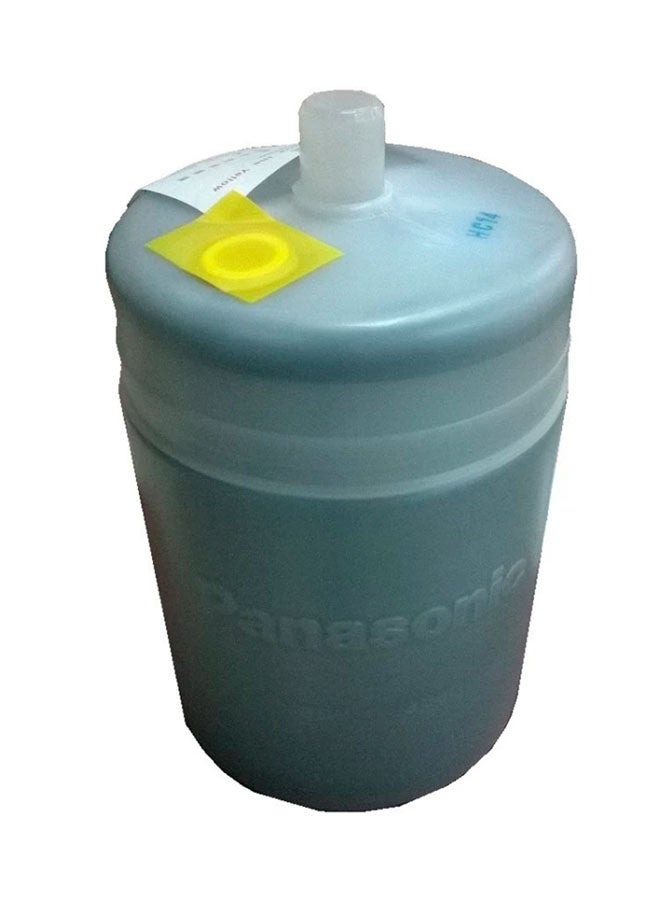 Panasonic P6JRC Filter Cartridge P6JRC - Image 2