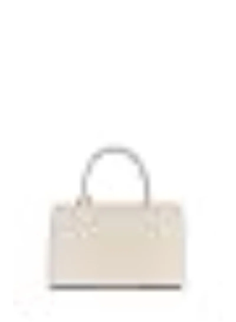 جس EDITA ELITE SATCHEL