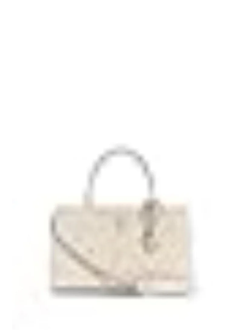 جس EDITA ELITE SATCHEL