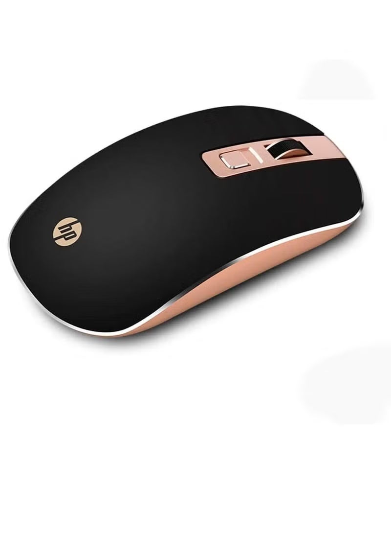 HP Wireless Computer Mouse ,1600DPI - Image 3