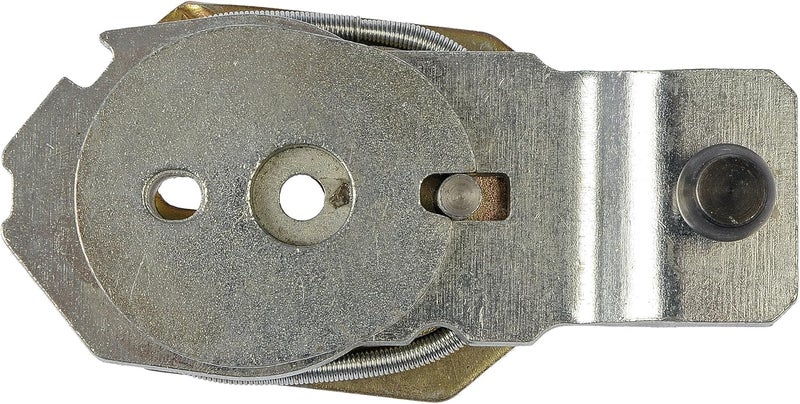 Dorman 602-209 Wiper Transmission for Windshield Wipers - Image 2