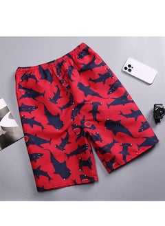 Plus Size Beach Shorts Quick Drying Printed Men Sport Shorts Loose Shorts - pzsku/ZDB2EC1A88BEE3B125262Z/45/_/1721961665/f7d10531-4ba7-4ca2-922b-8f5f6e5a5e02