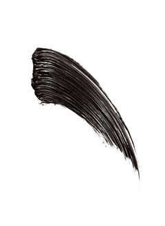 PHYTO-PIGMENTS Ultra-Natural Mascara - Black | Natural, Vegan, Cruelty-Free | Powered by Intense Plant-Derived Phyto-Pigments - 8.5g