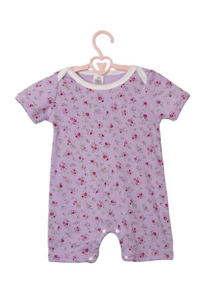 RedMapleTEK New Kids Onesie 