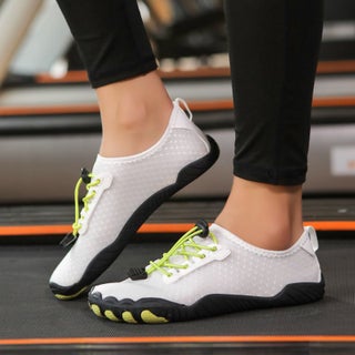 Soft-soled indoor fitness shoes for men and women non-slip yoga squat running rope skipping shoes shock absorption swimming trail shoes 106-white upgrade-the version is fatter and larger - pzsku/ZDB2ECC597B6BB81D3B4CZ/45/1750432215/328b2afa-0029-40eb-89fd-4f15cf09ac4d