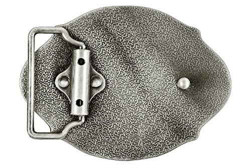 Moranse Belt Buckle Professional Worker Style Performance accessories (Carpenter Designs) - Image 5