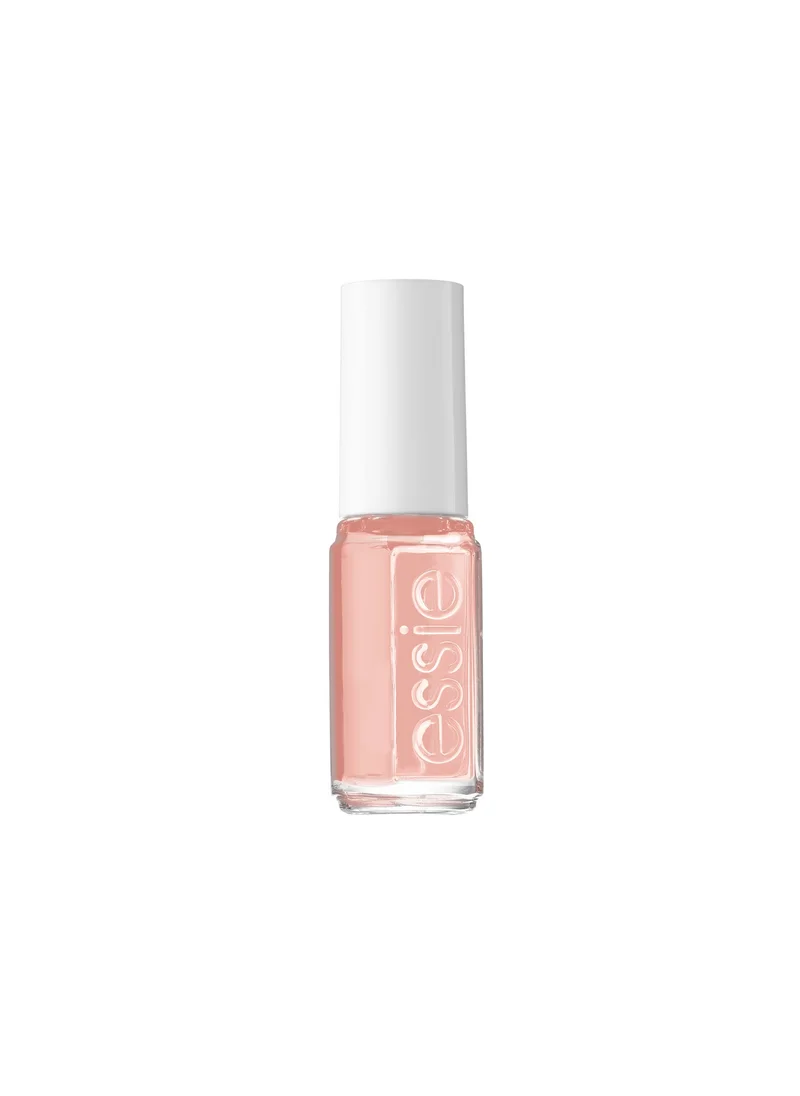 ايسي Vao Essie Ech 5Ml  312 Spin The Bottle