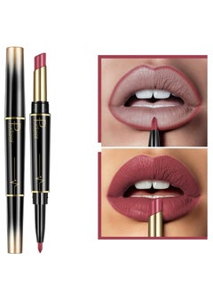 Lip Liner P1237-04