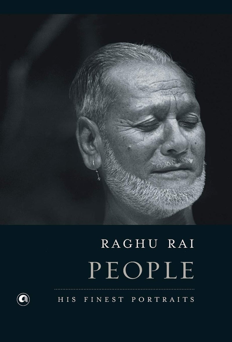 People: His Finest Portraits - Image 1