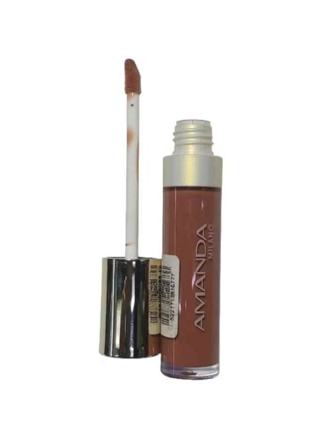 Amanda Milano DIVA LIP GLOSS.NO.15 - Image 2