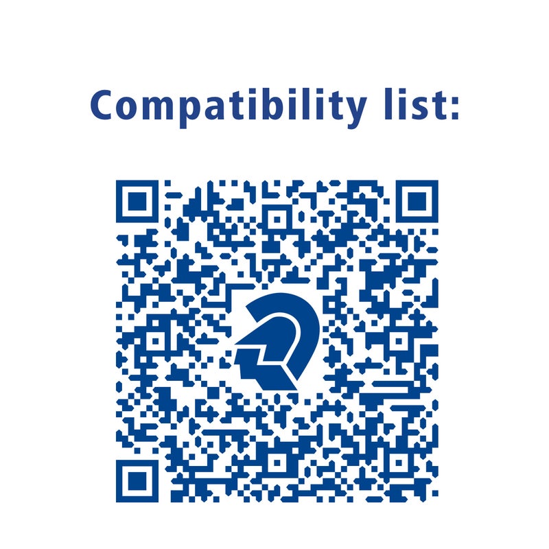 STAEDTLER قلم ستايدلر نوريس كلاسيك الرقمي: بدون شحن، رفض راحة اليد EMR، 4.096 مستوى ضغط، شكل سداسي، كتابة ورسم طبيعي على جهاز لوحي بشاشة تعمل باللمس، لابتوب، هاتف - Image 4