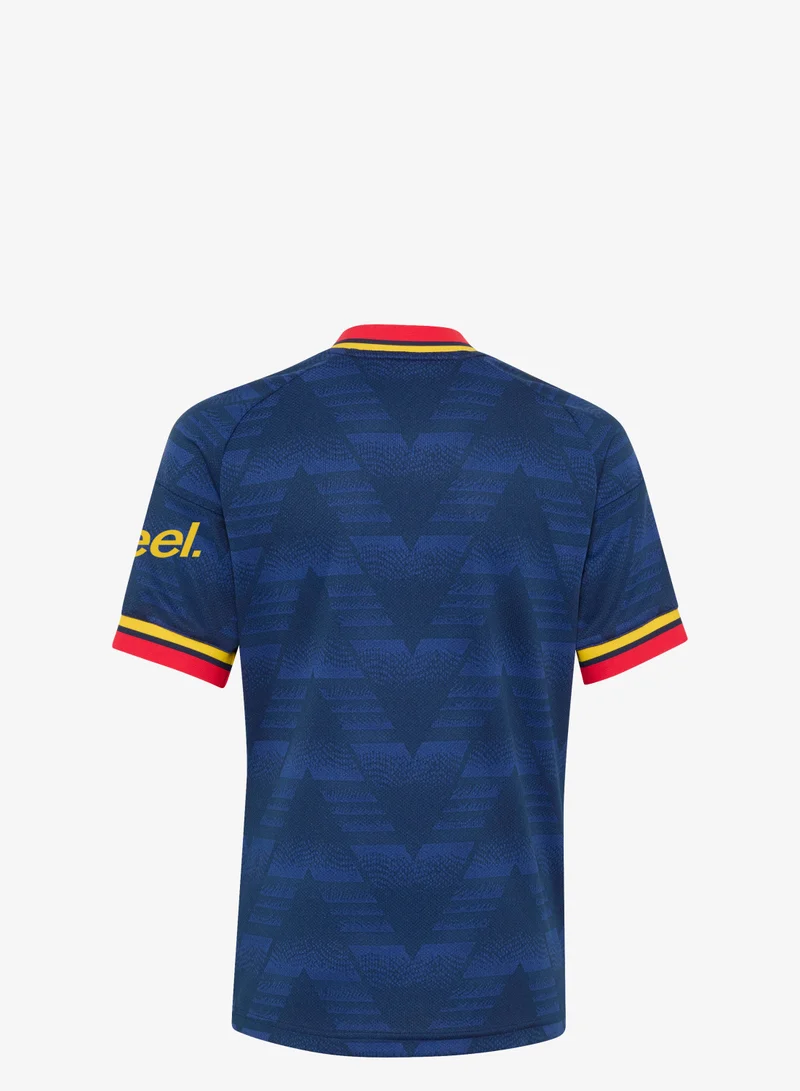 Adidas Originals  Arsenal FC 26/27 Away Jersey Kids  | Best Price UAE