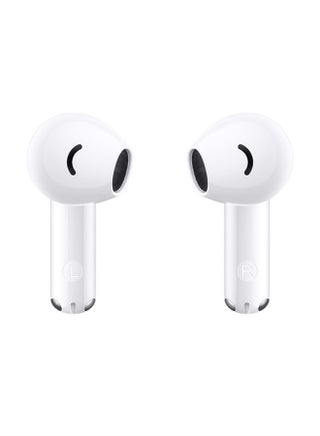 FreeBuds SE 2 In-ear Earphones, True Wireless Earbuds, 40-Hour Battery Life, IP54 Water and Dust Proof, Compact and Comfortable, Purple - view 3