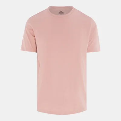 Sun and Sand Sports Men's Classic T-Shirt