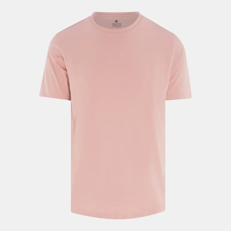 Sun and Sand Sports Men's Classic T-Shirt