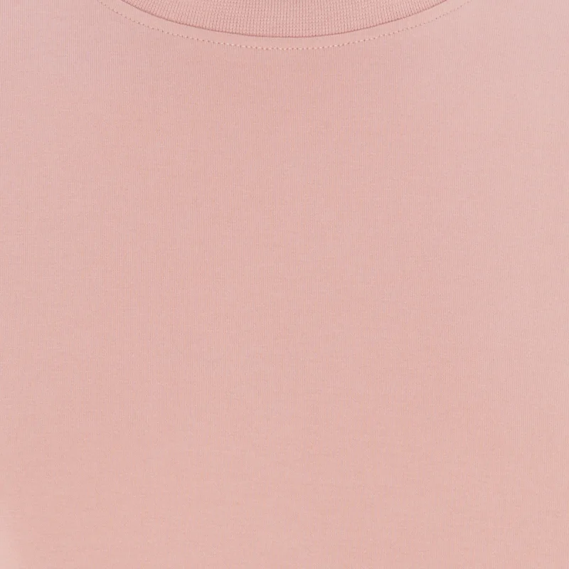 Sun and Sand Sports Men's Classic T-Shirt