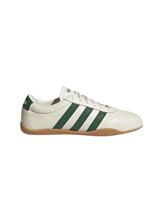 adidas Adidas Grand Court Lo W White Sportswear Shoes For Women