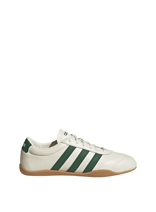 adidas Adidas Grand Court Lo W White Sportswear Shoes For Women