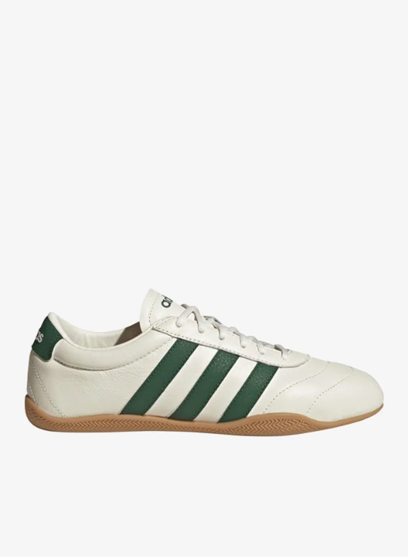 Grand Court Lo Shoes