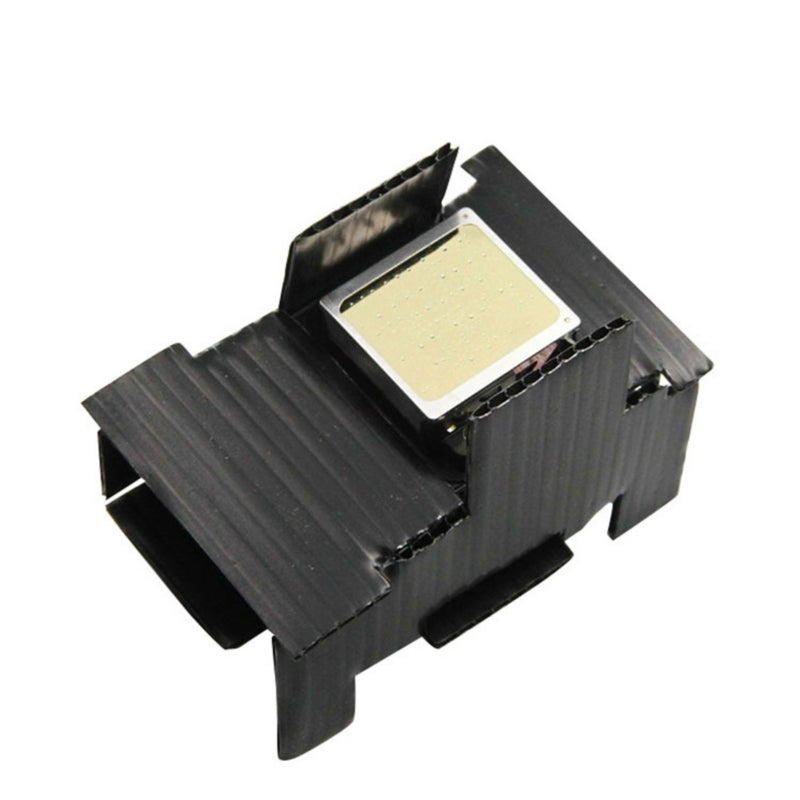 TX800 لفوهة إبسون TX700 TX710 TX720 TX810 A800 TX820 فوهة رأس الطباعة - Image 4
