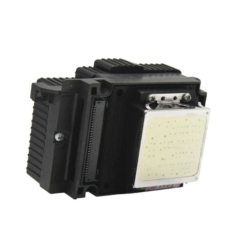 TX800 لفوهة إبسون TX700 TX710 TX720 TX810 A800 TX820 فوهة رأس الطباعة - Image 3