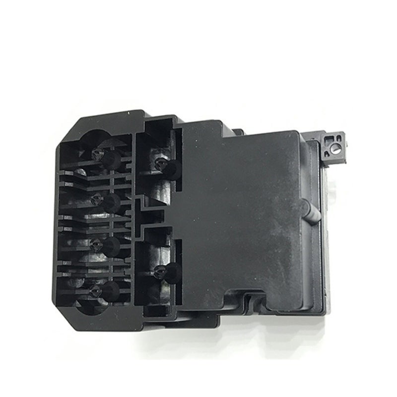 TX800 لفوهة إبسون TX700 TX710 TX720 TX810 A800 TX820 فوهة رأس الطباعة - Image 2