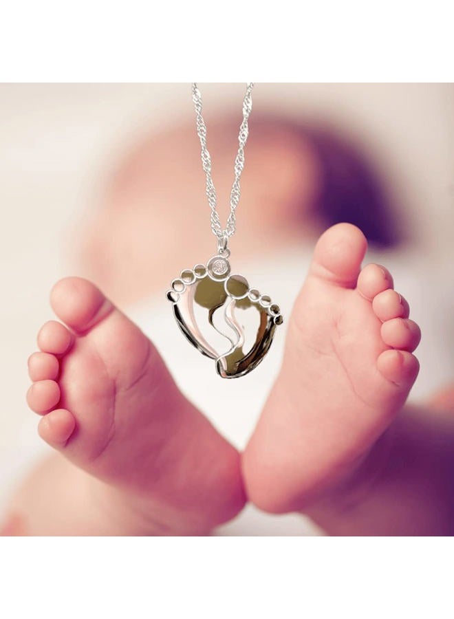 LOTUS-A Mom to Be Gift - Pregnancy Gift for First Time Moms, New Moms, Expecting Mothers Ideas - Image 4
