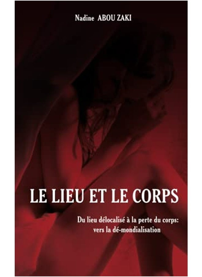 Ã‡Ã¡Ã£Ãÿã‡Ã¤ Ã¦Ã‡Ã¡Ãœã“Ã Le Lieu Et Le Corps 