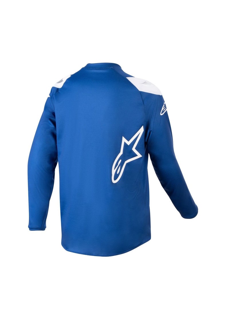 Alpinestars Alpinestars Racer Narin Youth Motocross Jersey - Image 2