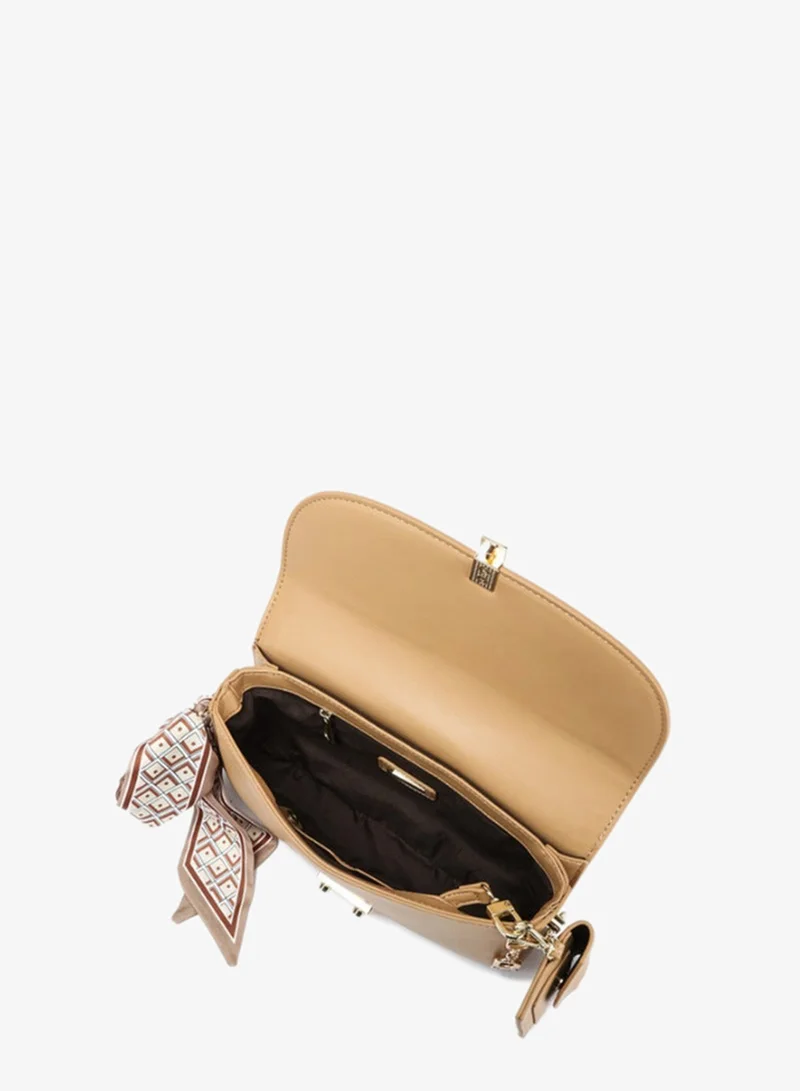 Fyor  Sophisticated Handbag BD 123 for Women | Best Price UAE