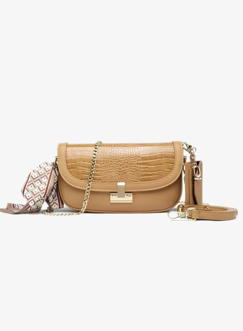 FYOR Sophisticated Handbag BD 123