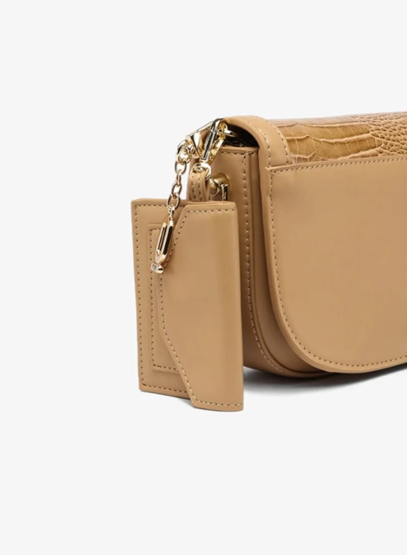 Fyor  Sophisticated Handbag BD 123 for Women | Best Price UAE