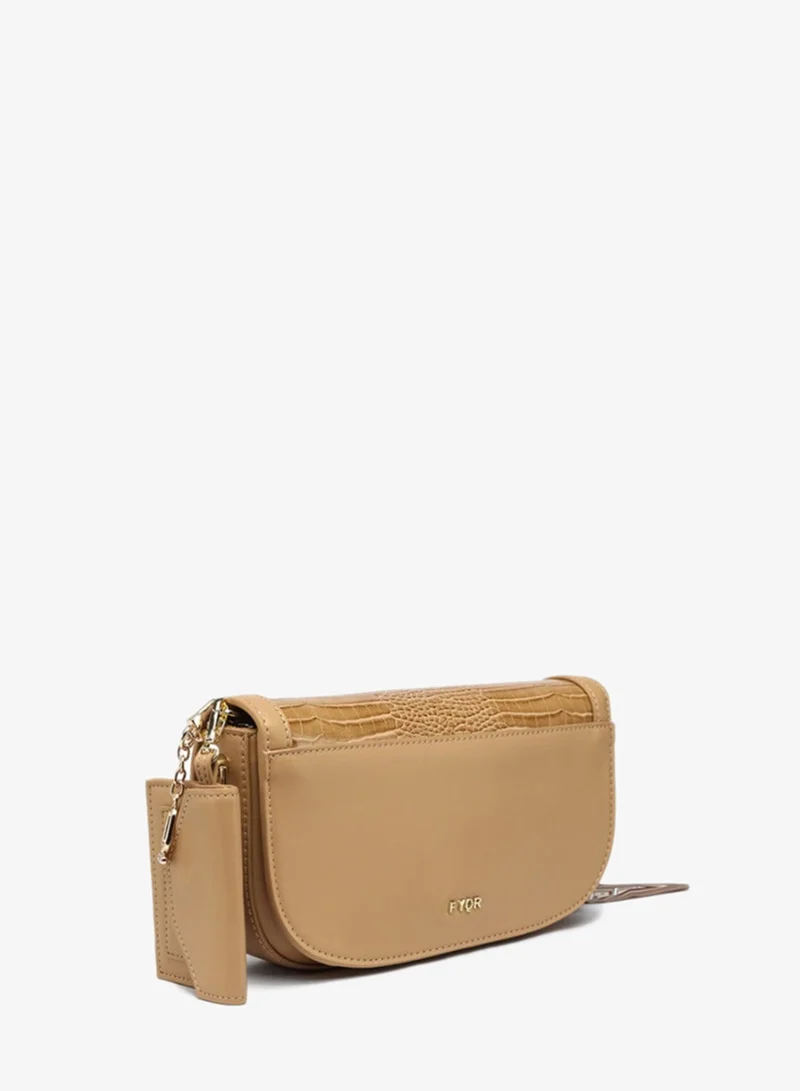 FYOR Sophisticated Handbag BD 123