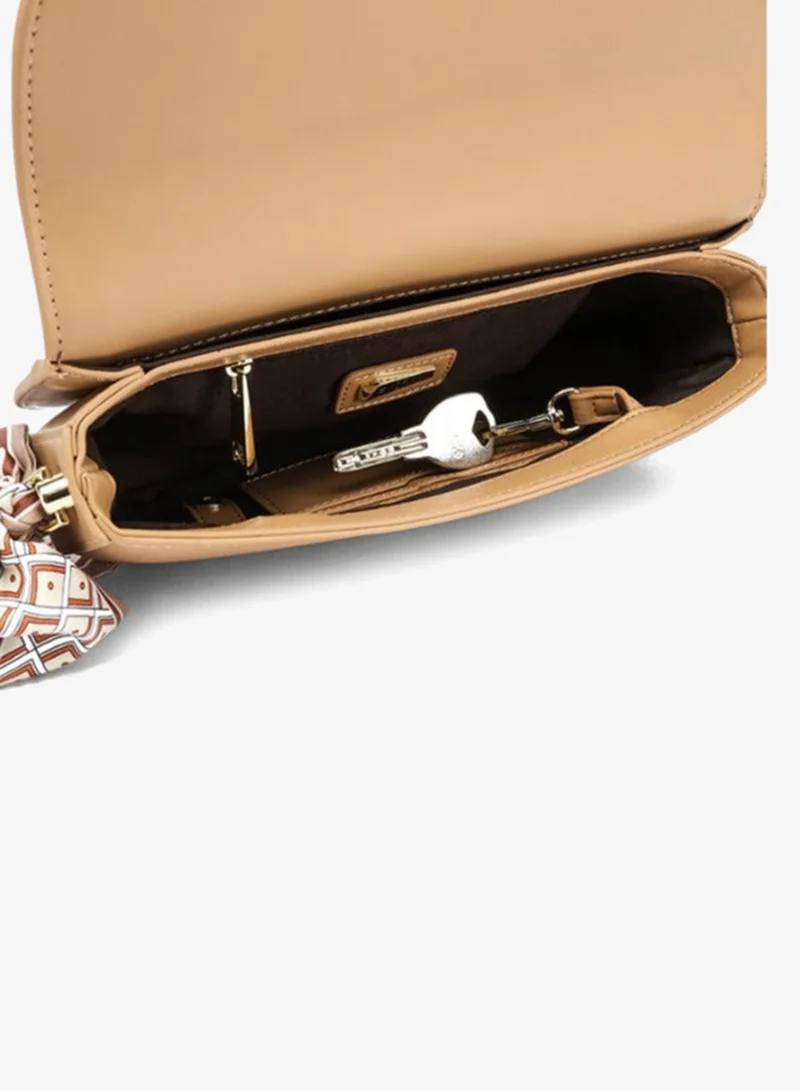 Fyor  Sophisticated Handbag BD 123 for Women | Best Price UAE