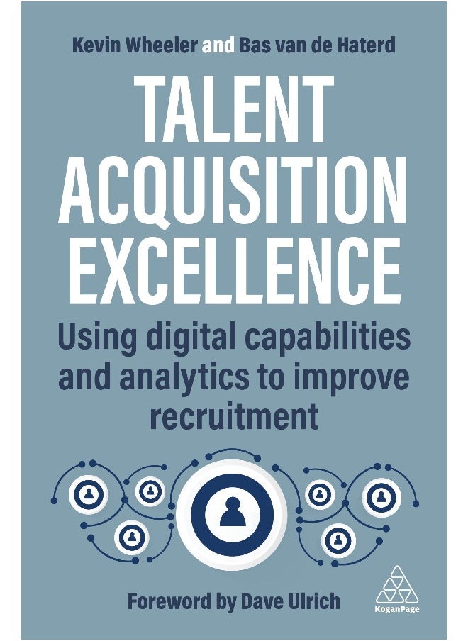 null - Talent Acquisition Excellence - Image 1