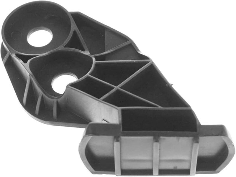 DEMULAX Front Bumper Bracket for BMW - Image 4