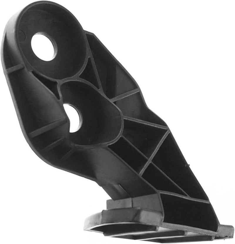 DEMULAX Front Bumper Bracket for BMW - Image 2