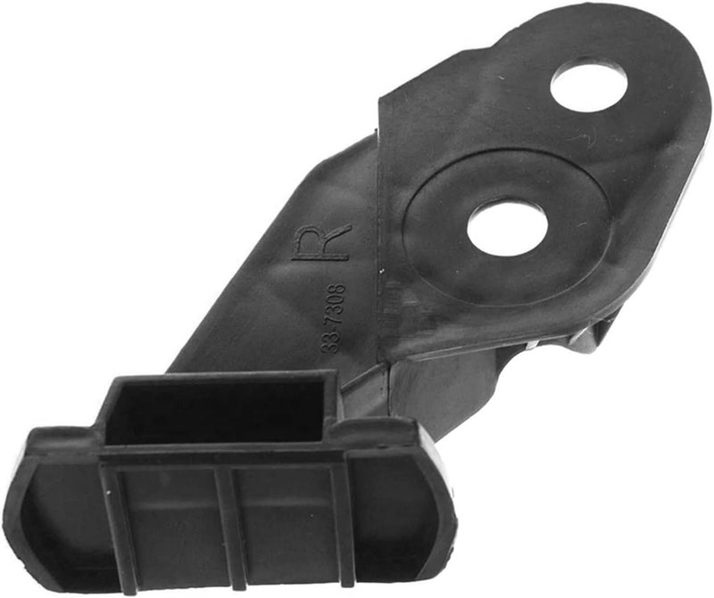 DEMULAX Front Bumper Bracket for BMW - Image 3