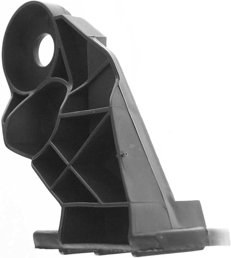 DEMULAX Front Bumper Bracket for BMW - Image 5