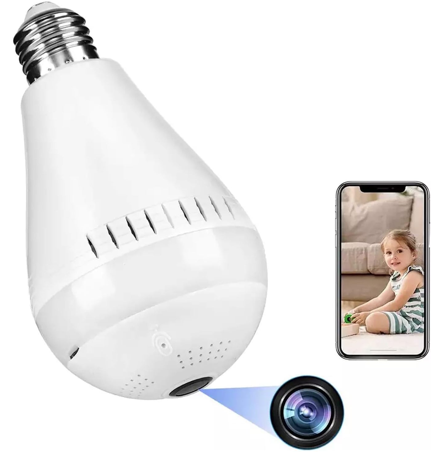 visionrabbit Visionrabbit SAS130f12 ZDB30F7E6F71F0E9FC1DCZ