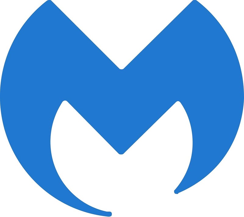 مالوير بايتس Malwarebytes Premium - لمدة عام واحد لـ 5 أجهزة - Image 5
