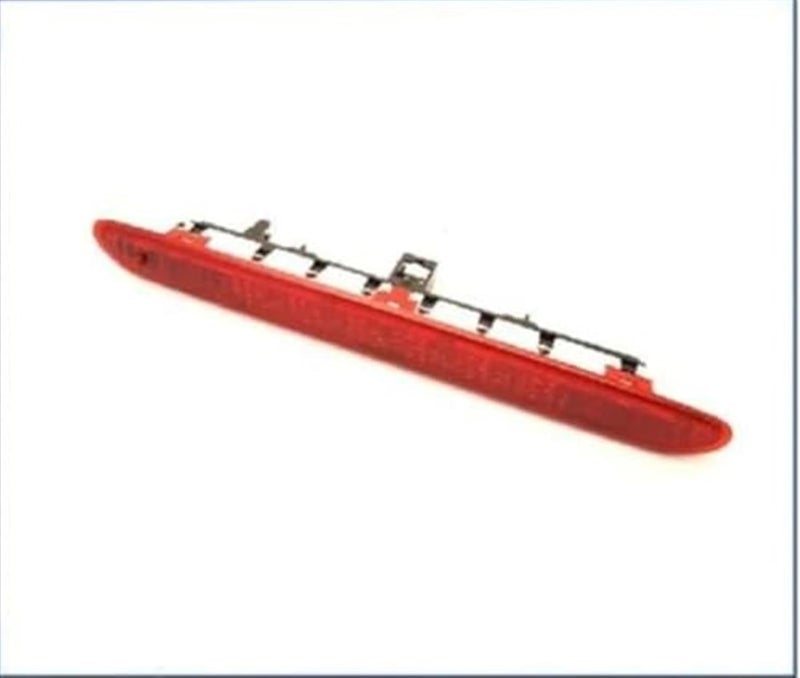 Wivplex LED Rear High Mount Brake Light for Fiat Punto - Image 2