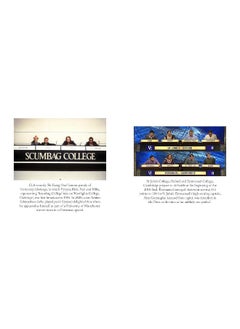 60 Years of University Challenge  - Image 4