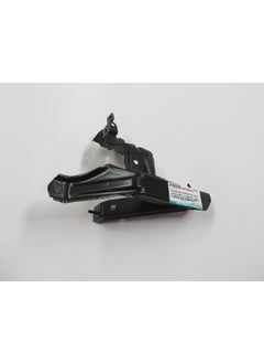 Toyota Hilux- Pick Up LN145- D4D 02/05; Front Fender Inner Mounting Bracket Right ( )