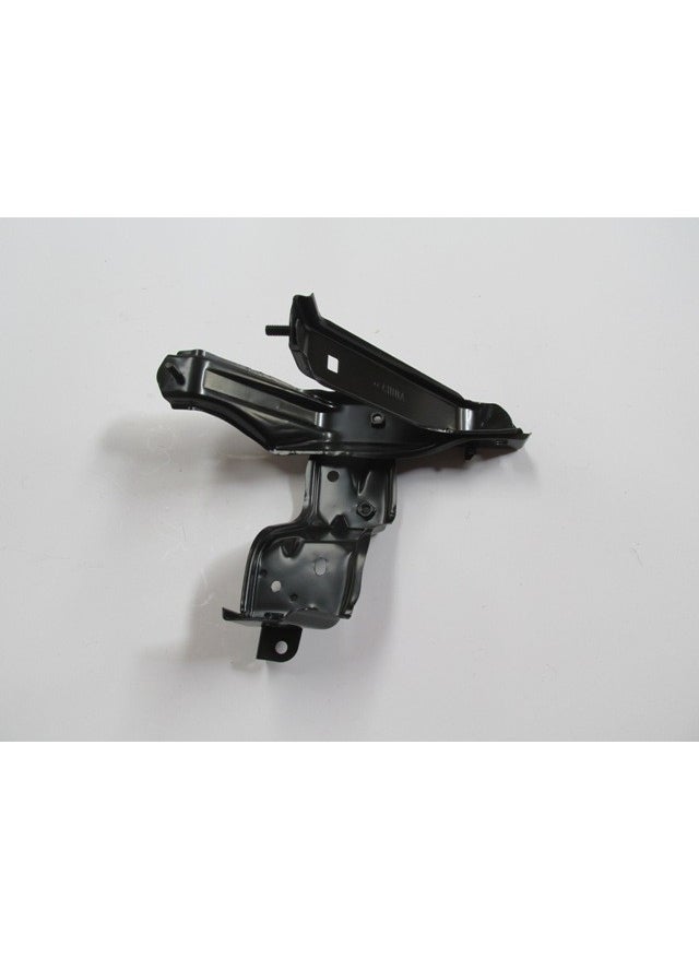 Tw Toyota Hilux- Pick Up LN145- D4D 02/05; Front Fender Inner Mounting Bracket Right ( )  - Image 3