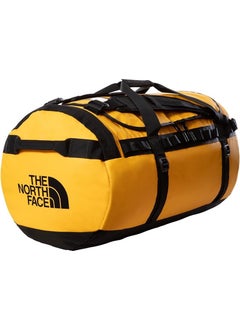 Base Camp Duffel Bag - L NF0A52SBZU31