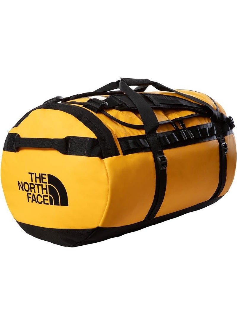 THE NORTH FACE - Base Camp Duffel Bag - L NF0A52SBZU31 - Image 1